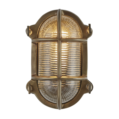 BK-OWL6-B-BW_Glass_lit_SO_400x