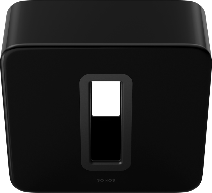 sonos sub richer sounds